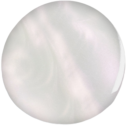 0325 Ethos Holographic Top Coat