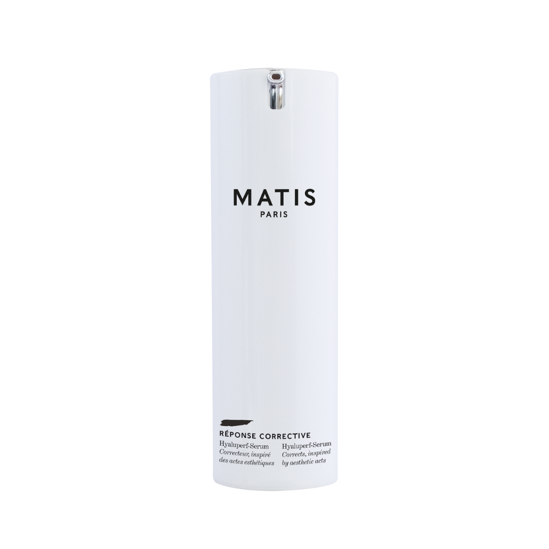 HYALUPERF- SERUM REFILL - Corrective