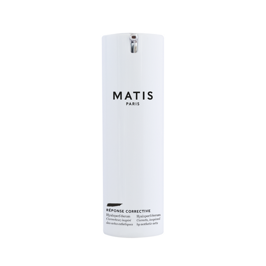 HYALUPERF- SERUM REFILL - Corrective