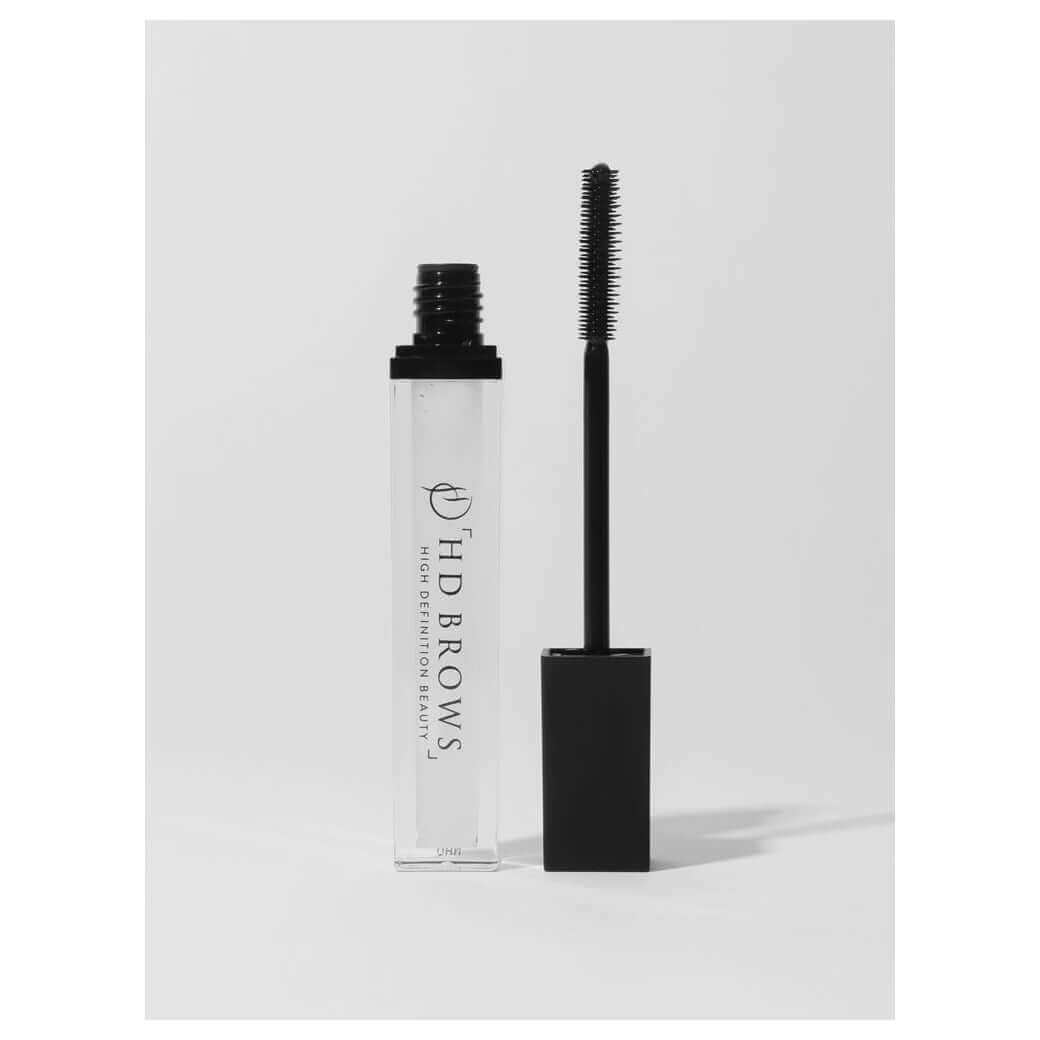 Lash & Brow Booster Lash & Brow Growth Treatments