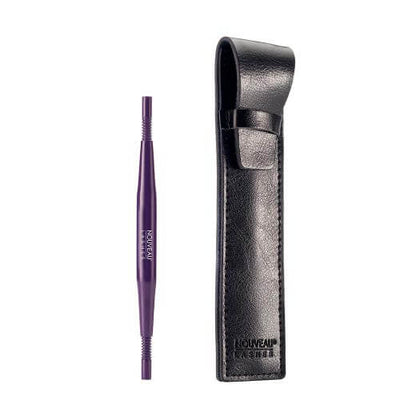 Nouveau Lashes Pro Lash & Brow Tool