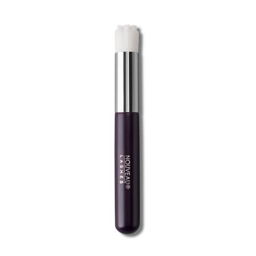 Nouveau Lashes Lash & Lid Cleansing Brush