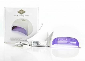 LED Unit – Bio Sculpture