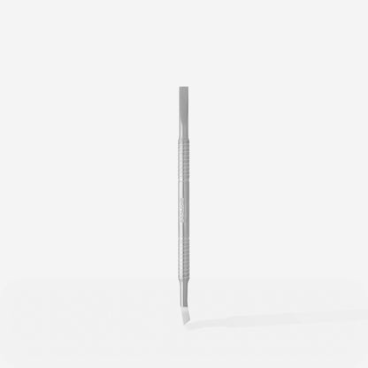STALEKS Nagelhaut Pusher - Beauty & Care 40 Type 1