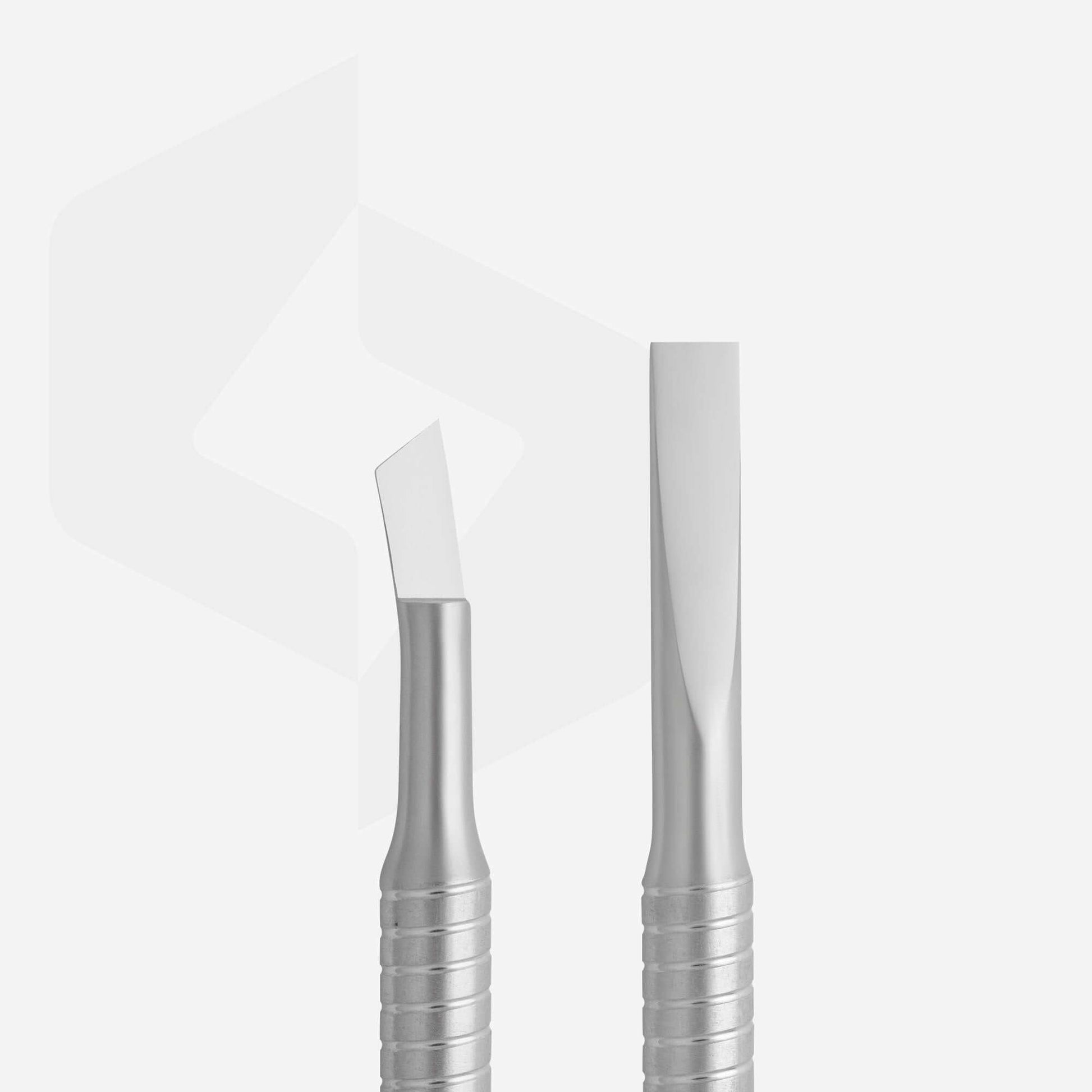 STALEKS Nagelhaut Pusher - Beauty & Care 40 Type 1