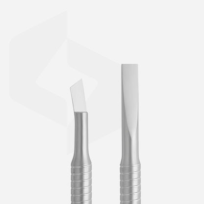STALEKS Nagelhaut Pusher - Beauty & Care 40 Type 1
