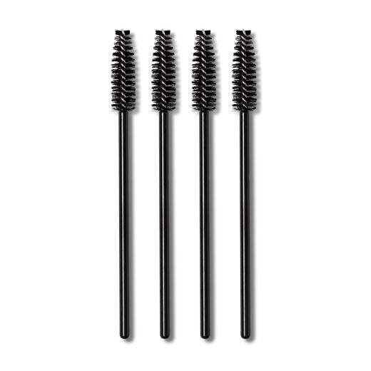 Nouveau Lashes Einweg Mascara Bürstchen