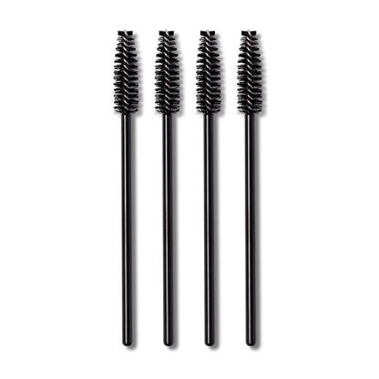 Nouveau Lashes Einweg Mascara Bürstchen
