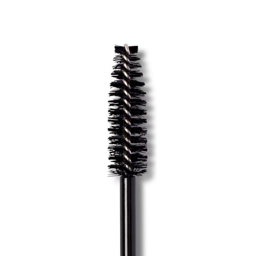 Nouveau Lashes Einweg Mascara Bürstchen