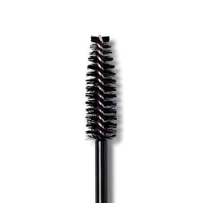 Nouveau Lashes Einweg Mascara Bürstchen