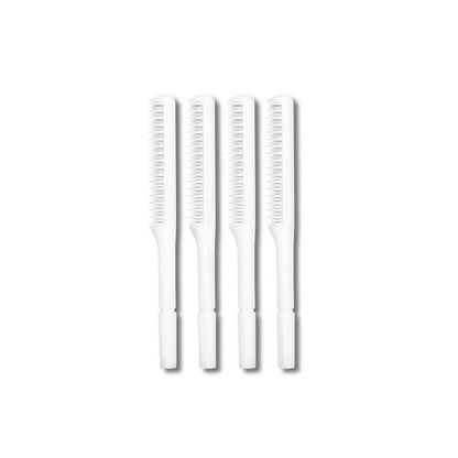 Nouveau Lashes Lash & Brow Tool - Mini Combs (Kämmchen)