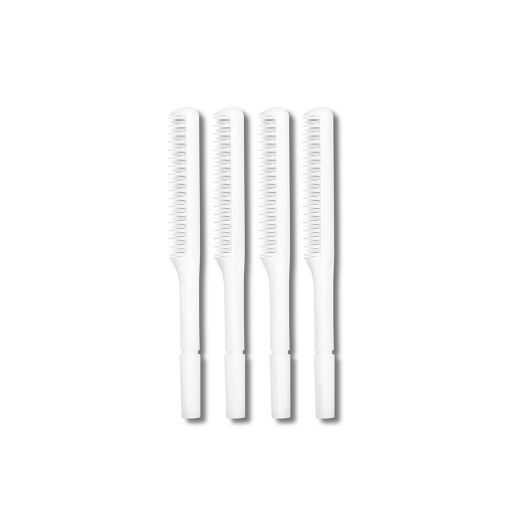 Nouveau Lashes Lash & Brow Tool - Mini Combs (Kämmchen)