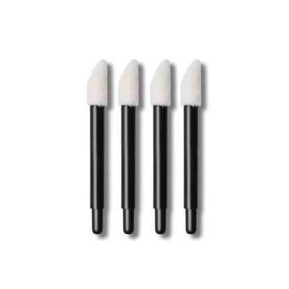 Nouveau Lashes Lash & Brow Tool - Mini Sponge (Schwämmchen)