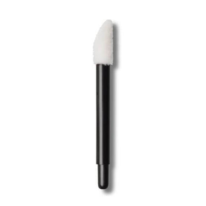 Nouveau Lashes Lash & Brow Tool - Mini Sponge (Schwämmchen)