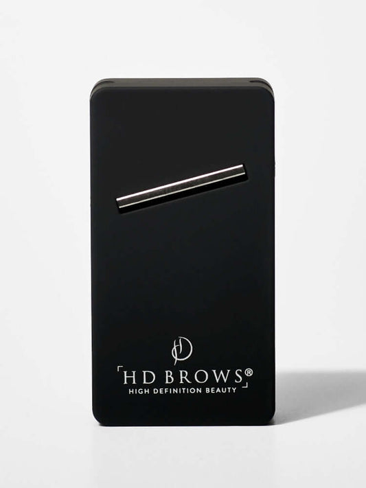 HD Brows Pro Super Shaper