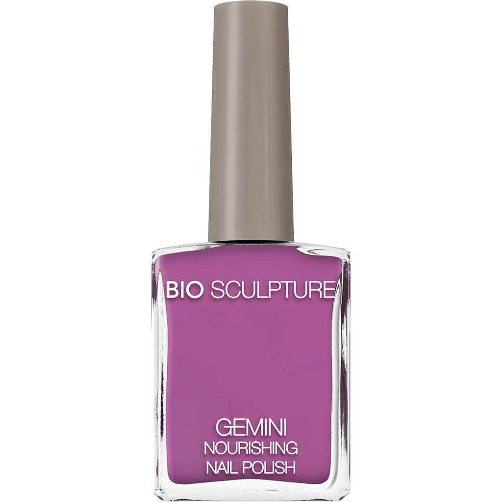 Bio Sculpture GEMINI Nagellack   - Hergestellt in Südafrika