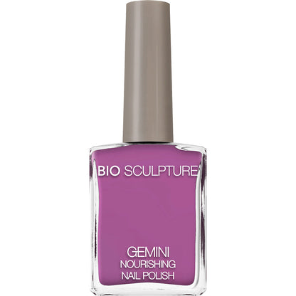 Bio Sculpture GEMINI Nagellack   - Hergestellt in Südafrika