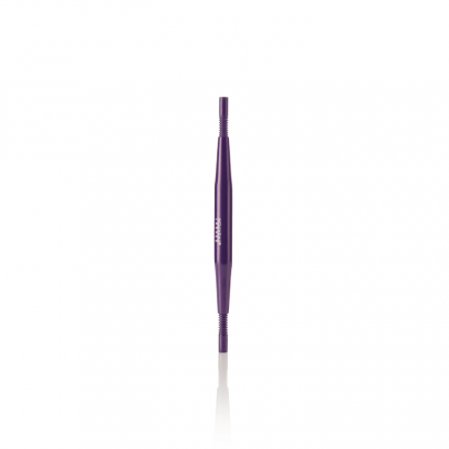 Nouveau Lashes Pro Lash & Brow Tool