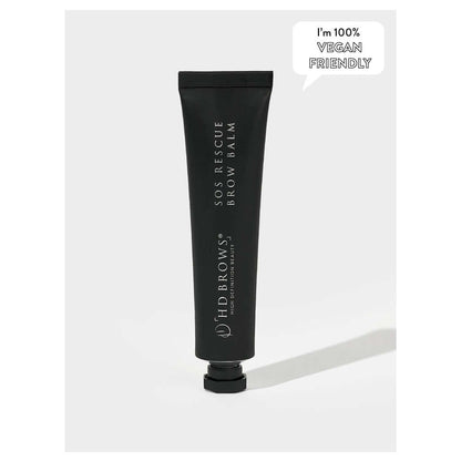 HD Brows SOS Rescue Brow Balm
