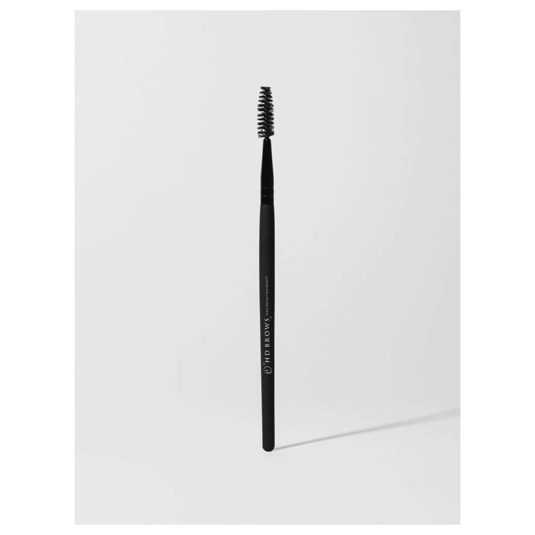 HD Brows Spoolie Brush
