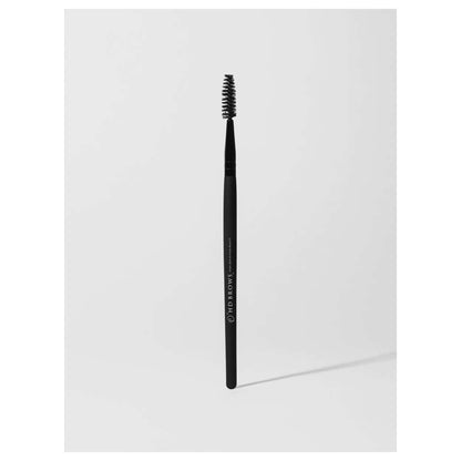 HD Brows Spoolie Brush