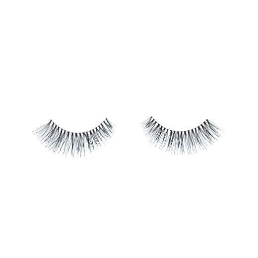 Nouveau Lashes Strip Lashes Natural Style 1- 4