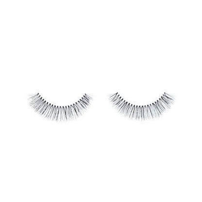 Nouveau Lashes Strip Lashes Volume Style 1 - 4