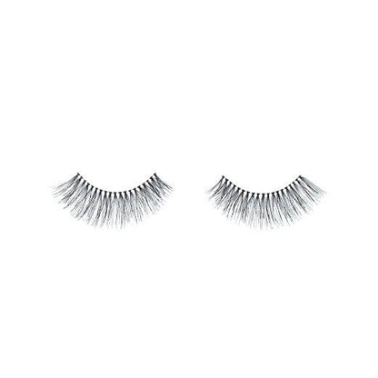 Nouveau Lashes Strip Lashes Volume Style 1 - 4
