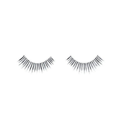Nouveau Lashes Strip Lashes Volume Style 1 - 4