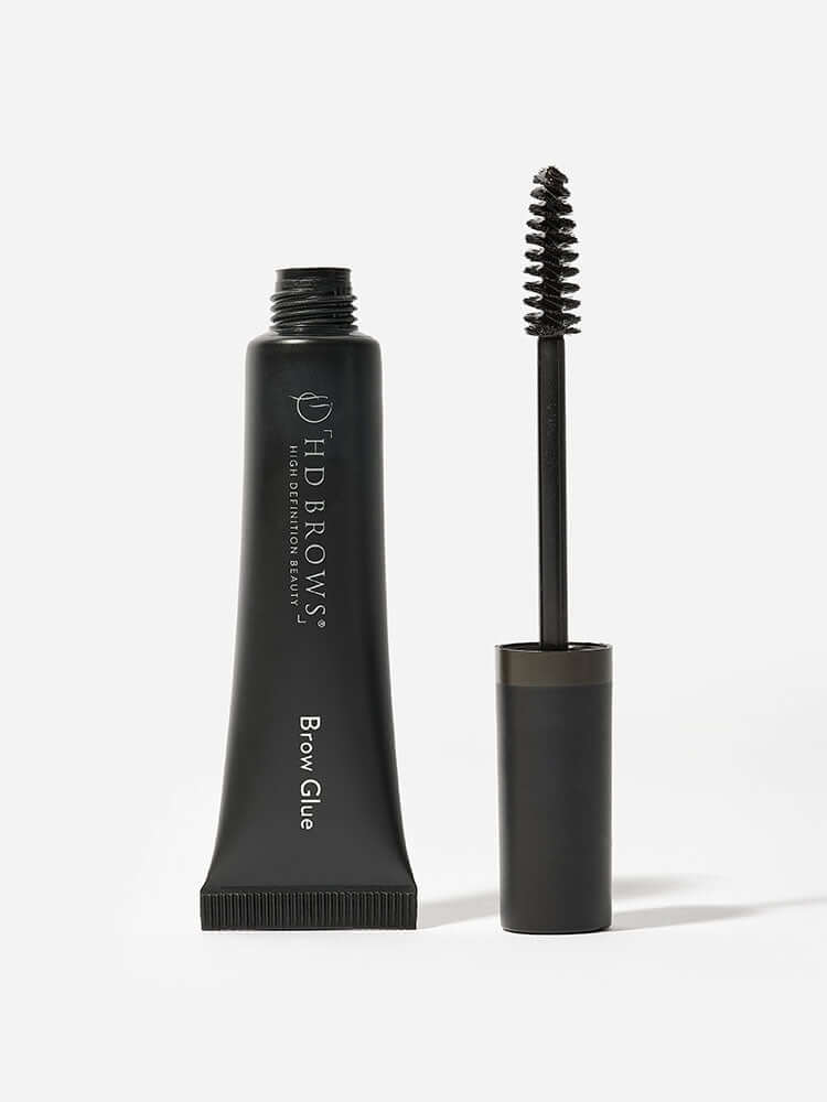 Brow Glue – Bild 5