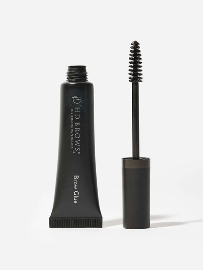 Brow Glue – Bild 5