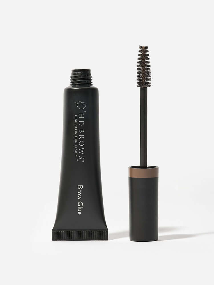 Brow Glue – Bild 7