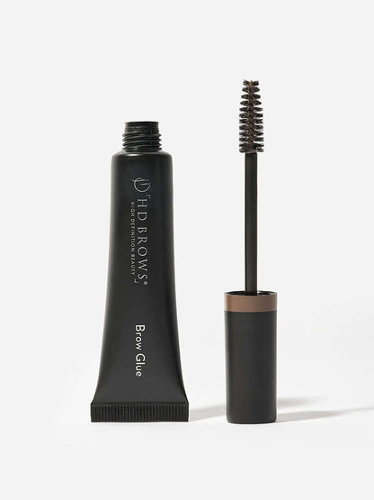 Brow Glue – Bild 7
