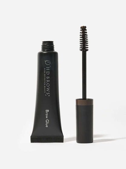 HD Brows Brow Glue