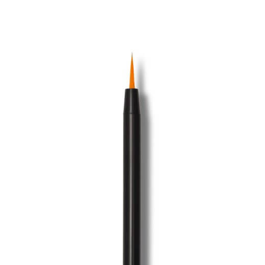Nouveau Lashes Triple Enhance Wimpern Wachstums Serum