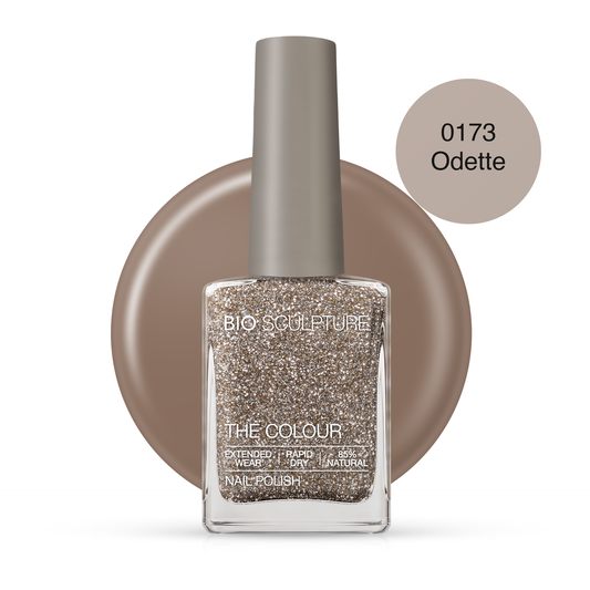 0173 Odette – THE COLOUR Nagellack