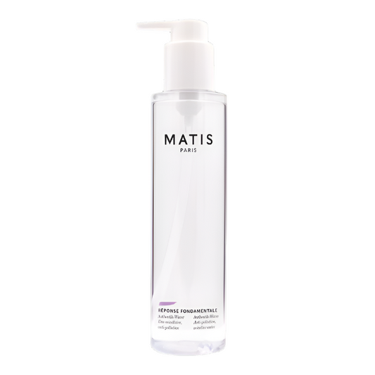 AUTHENTIK–WATER - Fondamentale