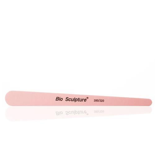 Bio Sculpture - Pink Teardrop 280/320