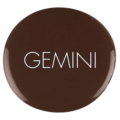 0111 Chocolate Fudge - GEMINI