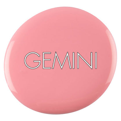 2069 Pink Marshmallow - GEMINI