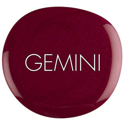 0022 Ravishing Red - GEMINI
