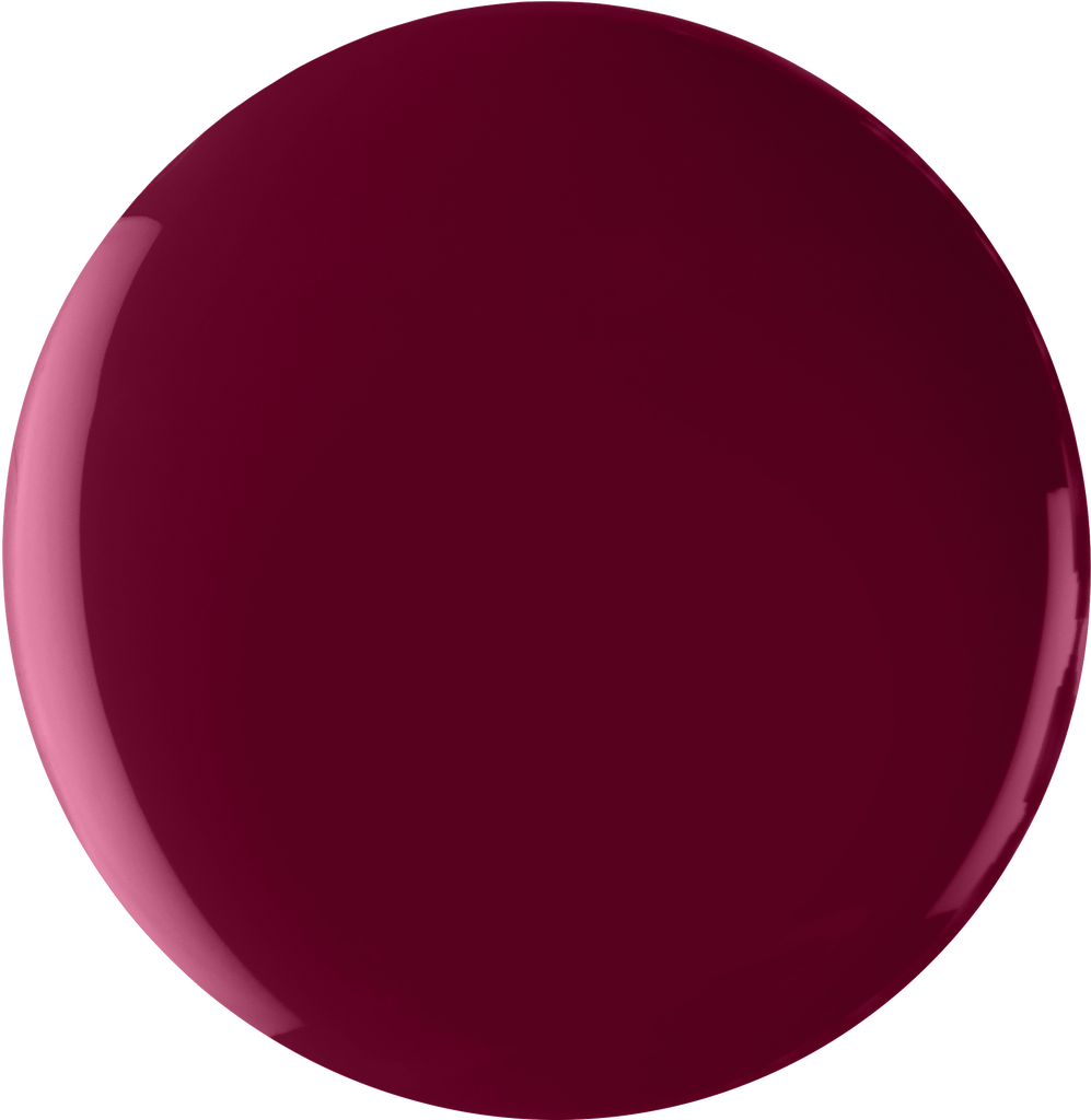 0269 Berry Blush—GEMINI