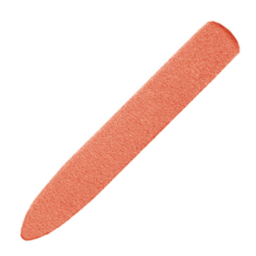 Orange Spear Patches 100/100