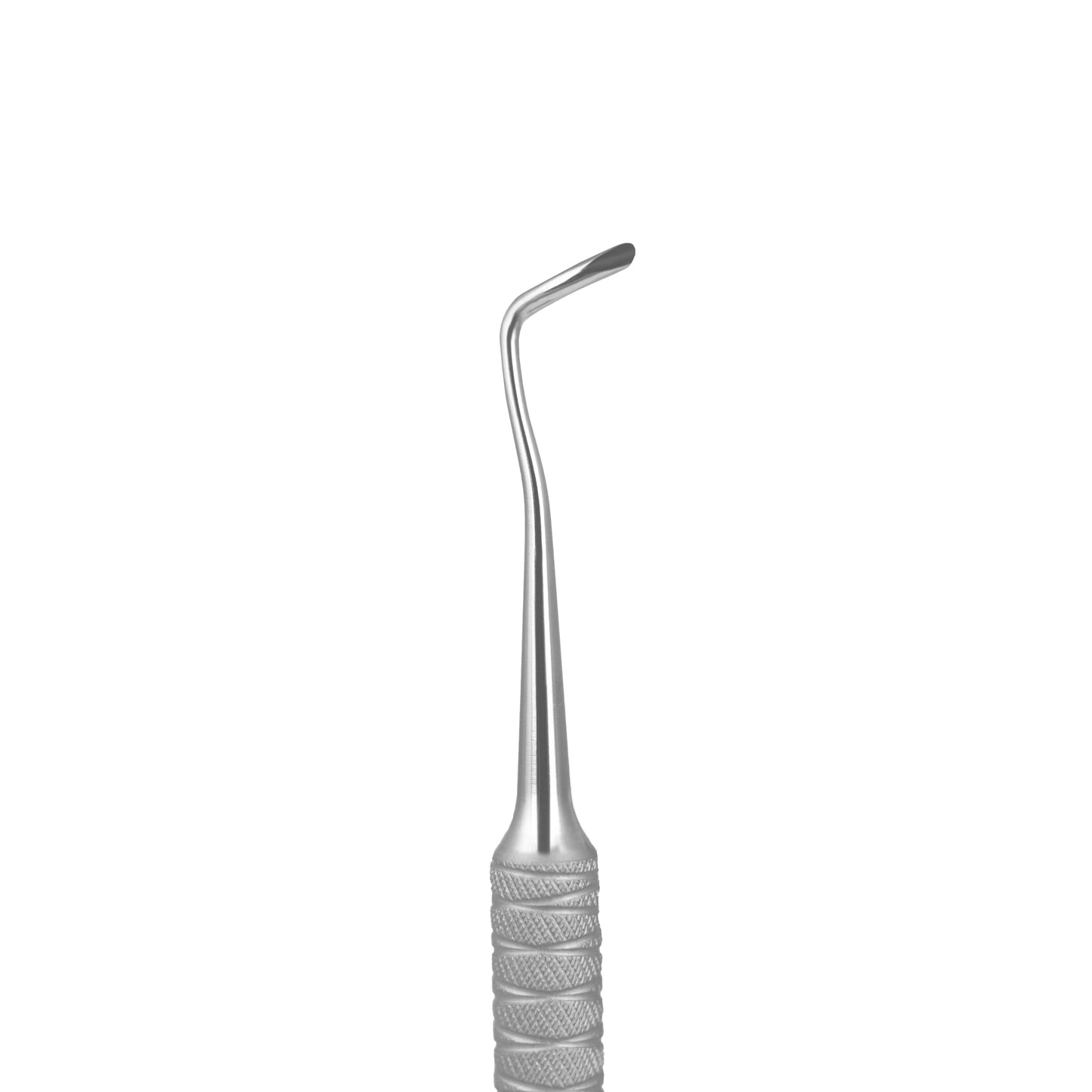 STALEKS-Pedicure tool EXPERT 20 TYPE 2 (double-ended)-3