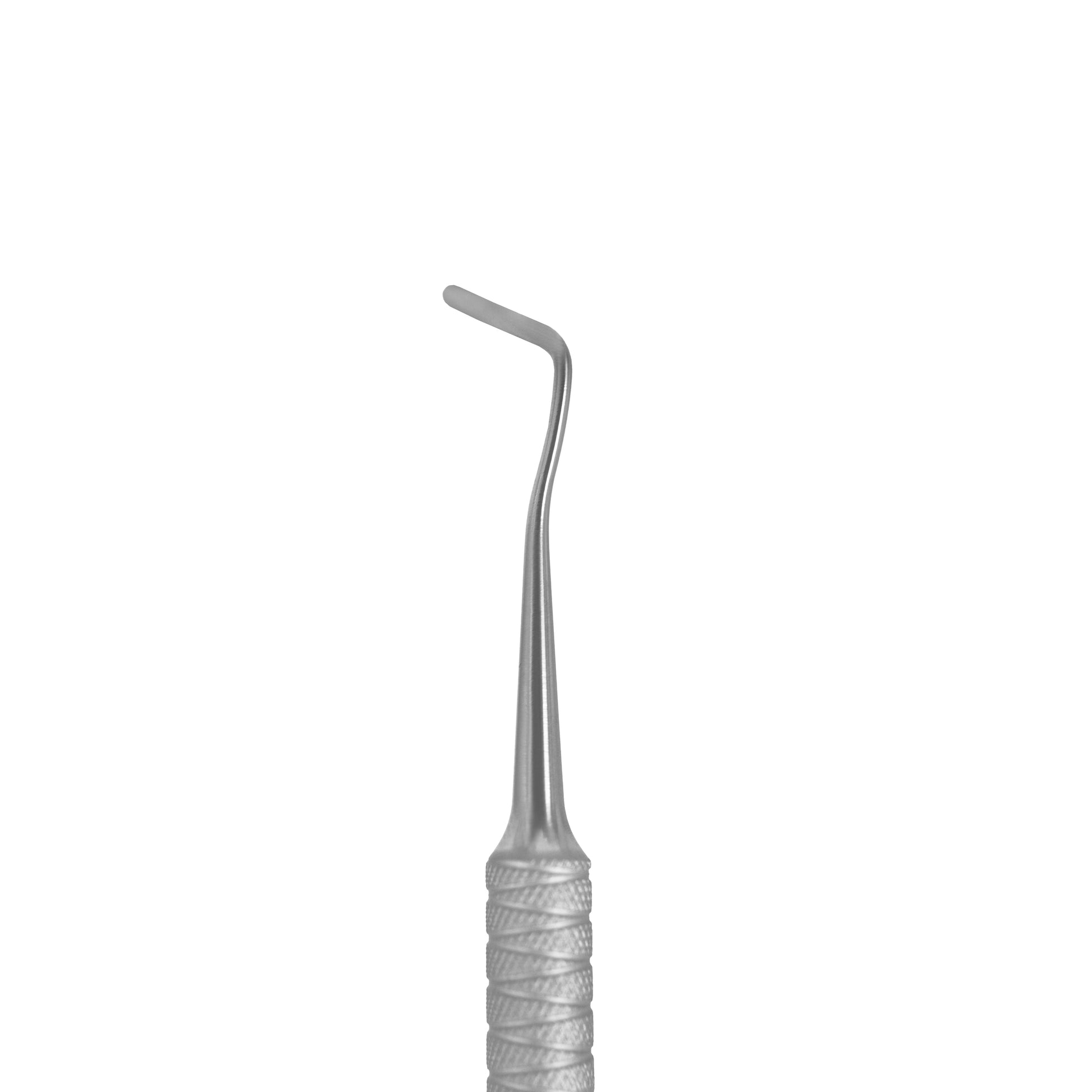STALEKS-Pedicure tool EXPERT 20 TYPE 2 (double-ended)-4