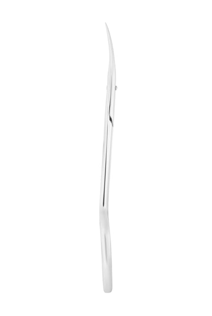STALEKS-Cuticle scissors EXCLUSIVE 20 TYPE 1 magnolia Professional-4