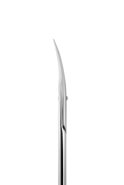 STALEKS-Cuticle scissors EXCLUSIVE 20 TYPE 1 magnolia Professional-5