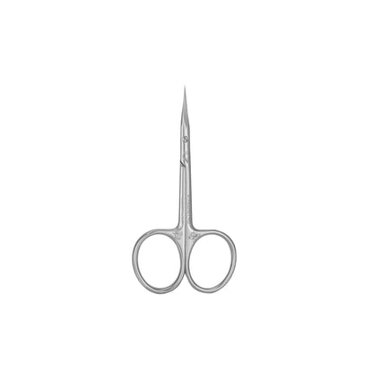 STALEKS-Cuticle scissors EXCLUSIVE 20 TYPE 2 magnolia Professional-1