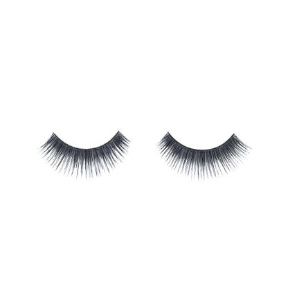 Strip Lashes Glamour Style 1 - 4